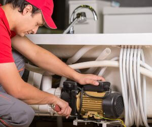 About Septic Pumping Service Cassville, PA